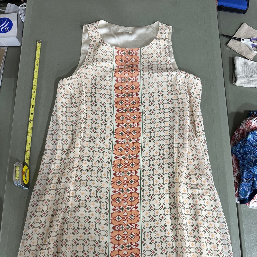 Max studio women’s dress